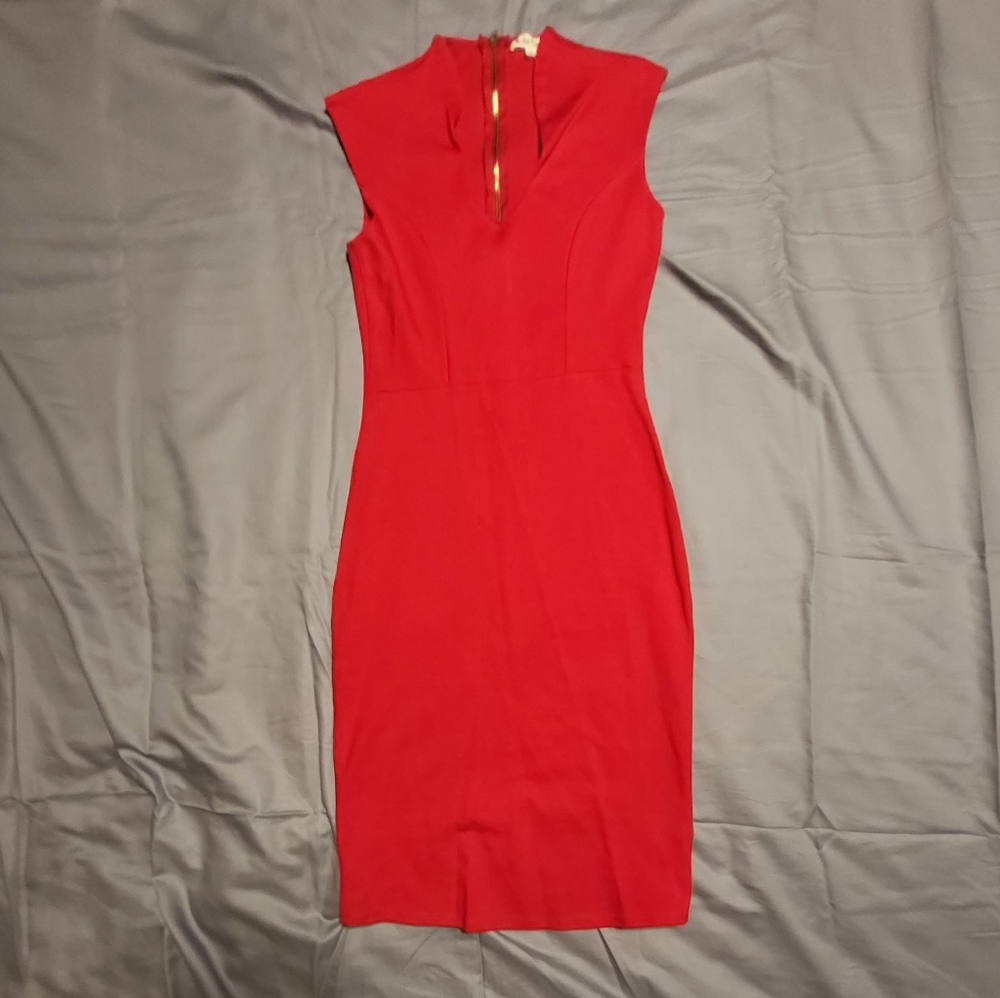 COPY - COPY - Men's Collared Shirt | Small | L.L Bean